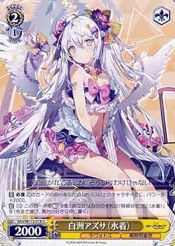 61P-vi9dPdL._AC_UF350,