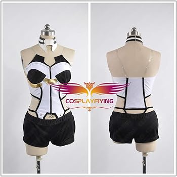 Amazon.co.jp: ソードアート・オンライン 朝田 詩乃 あさだ しの