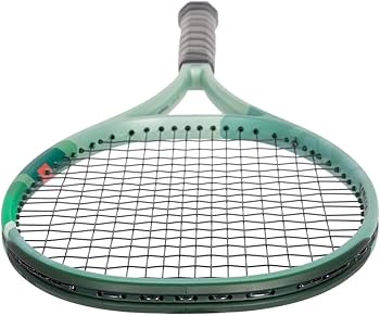 Amazon | YONEX (ヨネックス) Percept 100 テニスラケット 大人用