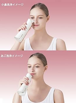 61P2kFnUAZL._AC_UF350,