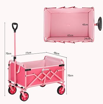 61P4CgQIGhL._AC_UF350,