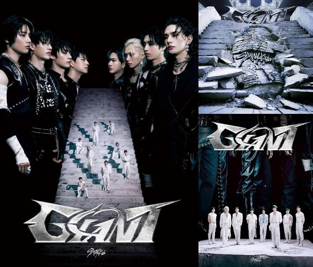 Amazon.co.jp: 【3形態まとめ買い特典ステッカーシート付きセット