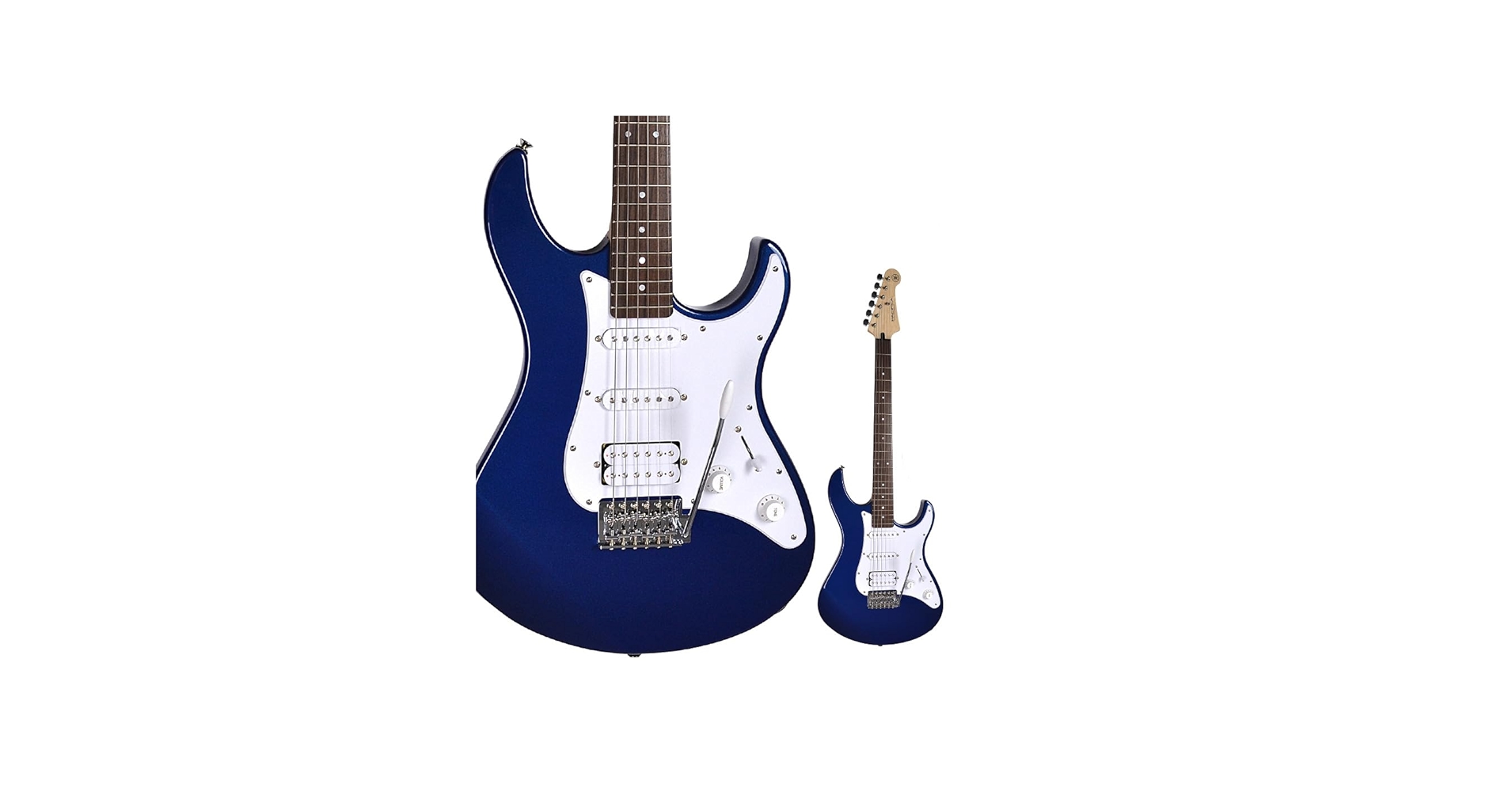 Amazon | PACIFICA012 ダークブルーメタリック ソフトケース付き