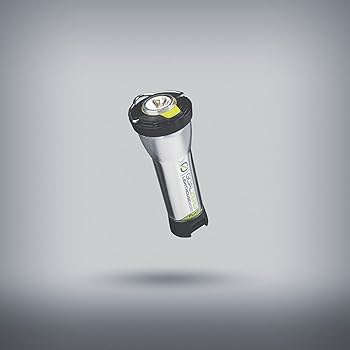 Amazon.co.jp: Goal Zero LEDランタン ライトハウス マイクロ