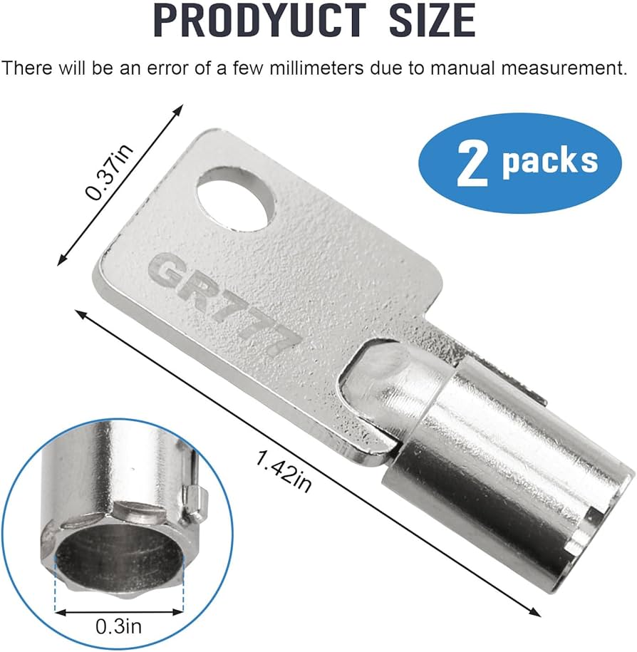 61PFnu1PeML._AC_UF894,