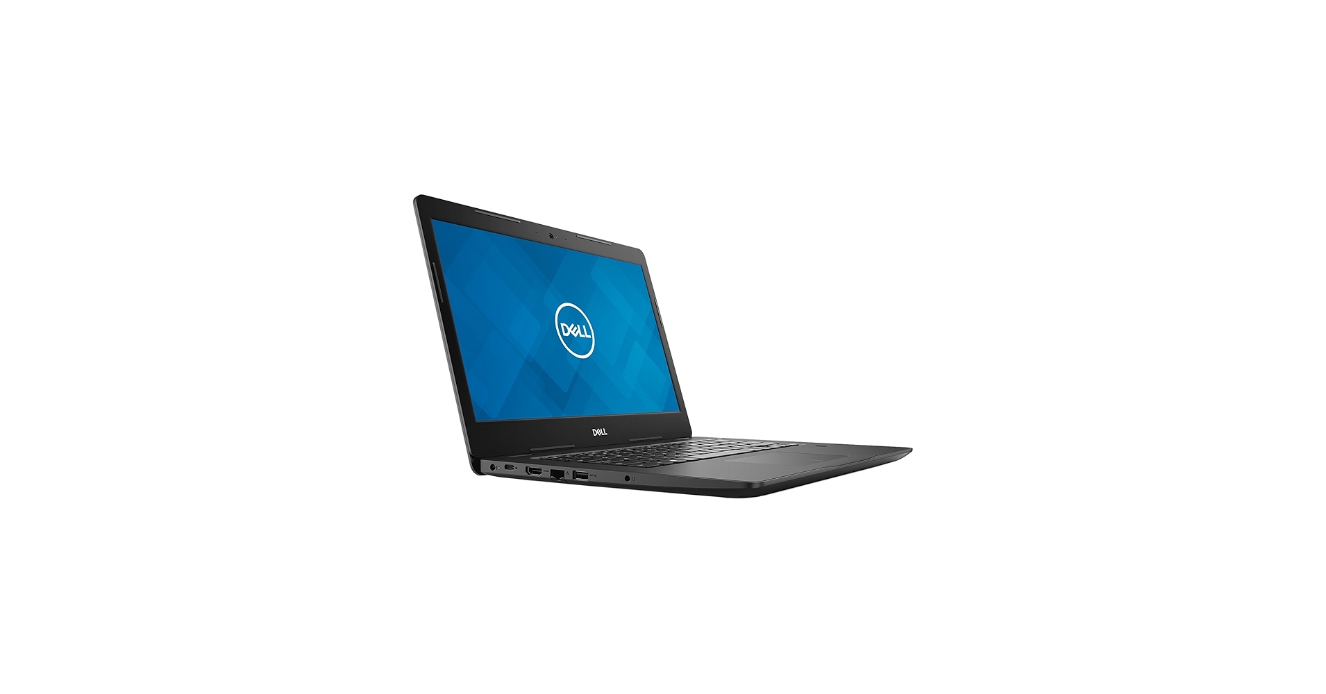 Amazon.com: Dell Latitude 3490 Intel Core i5-8250U X4 1.6GHz 8GB