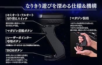 Amazon | ディクテイター 30th anniversary edition ANNIVERSARY