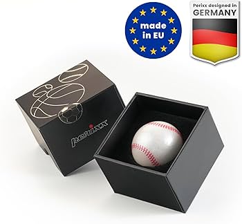 Amazon.co.jp: ぺリックス PERIPRO-303BS 34mm 交換用トラックボール