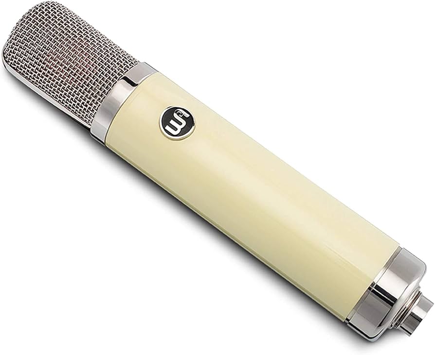 61PQmvdV0rL._AC_UF894,