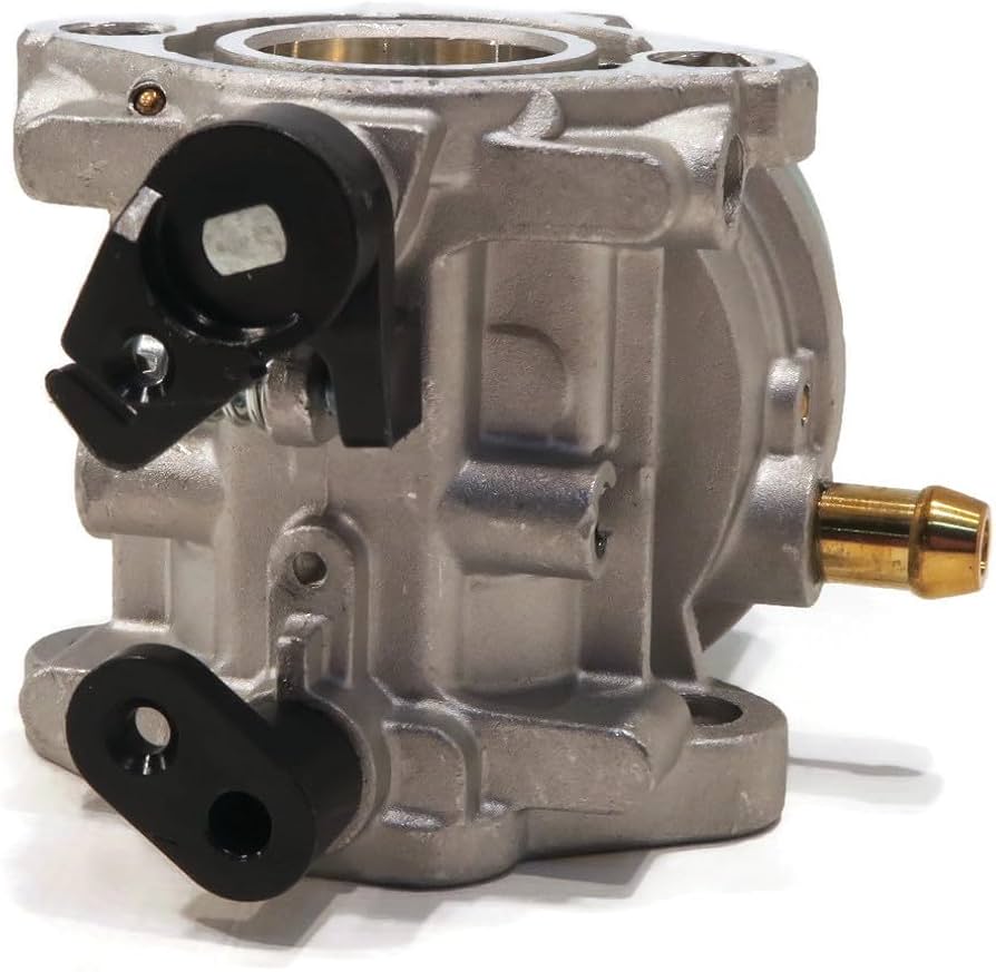 Amazon.com: The ROP Shop Carburetor Kit with Gaskets for Kawasaki