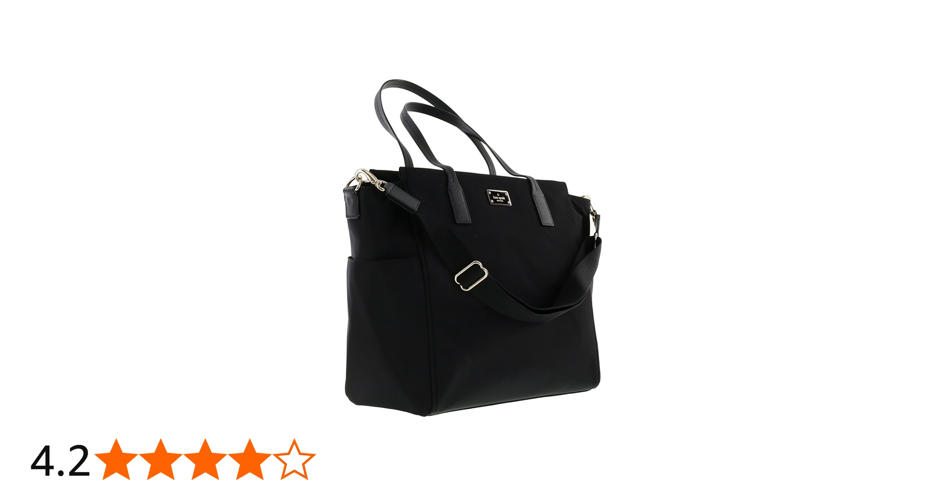 Amazon.co.jp: ケイトスペード マザーズバッグ Blake Avenue Kaylie