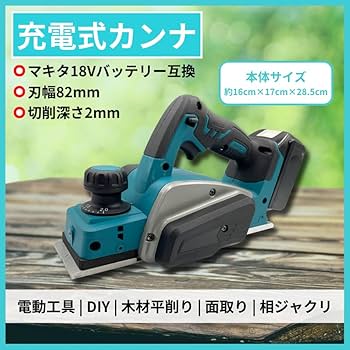 61PU16LJbtL._AC_UF350,