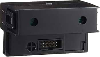 Amazon | シャープ プラズマクラスターイオン発生機 IG-B20用イオン