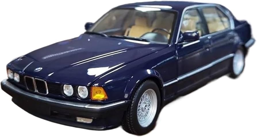 Amazon.co.jp: ミニカー スケールモデルカー 1:18 BMW クラシックカー