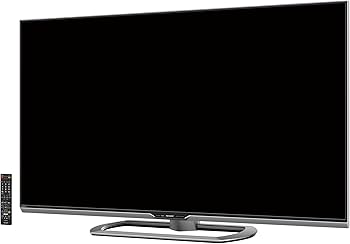 Amazon | シャープ 60V型 4K 液晶テレビ AQUOS 4K LC-60US30 | テレビ 通販