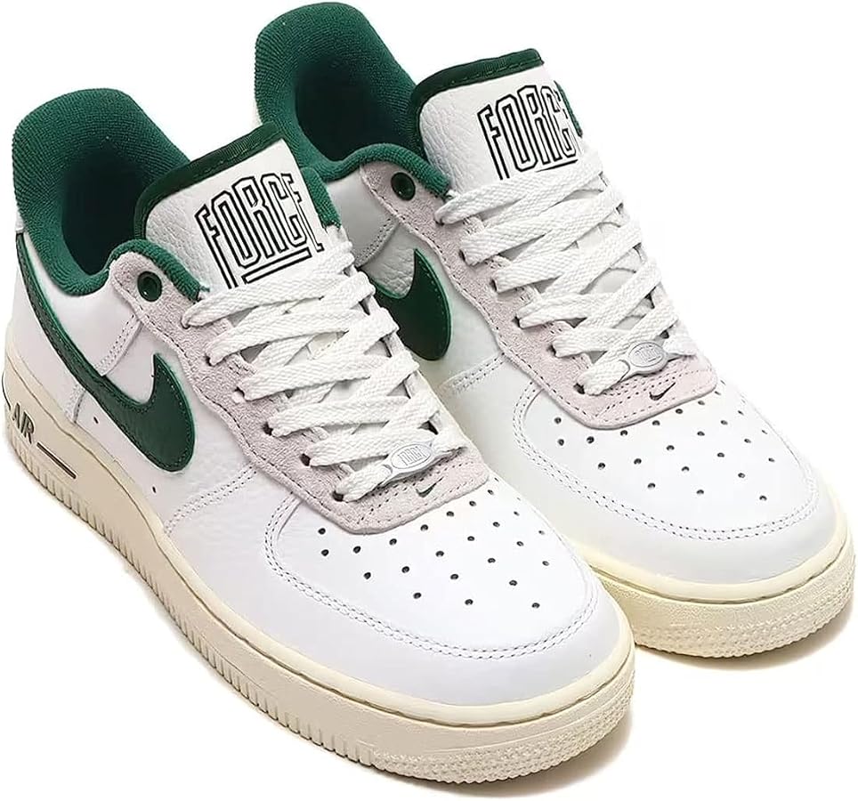 Amazon | [ナイキ] エア フォース 1 '07 LX W AIR FORCE 1 '07 LX