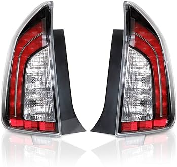 Amazon.co.jp: [ネクサスジャパン] プリウス30系 プリウスPHV 35系