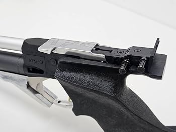 Amazon | マルゼン APS-3 オリジナル (OR) | ハンドガン 通販