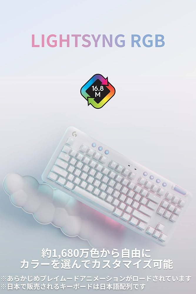 61PjOKJtQkL._AC_UF894,