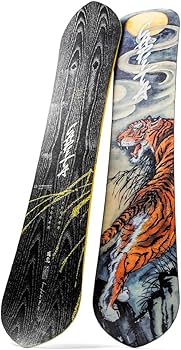 Amazon | CAPITA キャピタ KAZU KOKUBO PRO カズ コクボ プロ メンズ