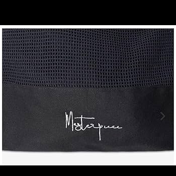Amazon.co.jp: ミサモ MISAMO ナップサック masterpiece ショーケース