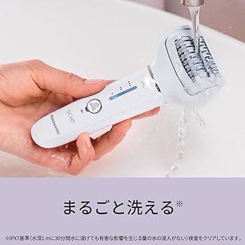 61PyivwNLsL._AC_UF350,