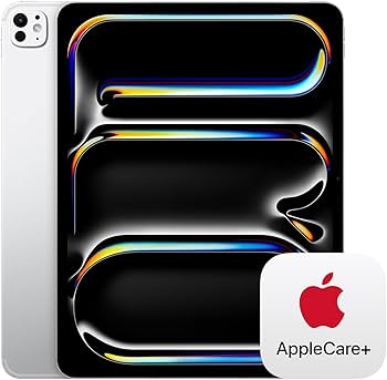 Amazon.co.jp: 13インチiPad Pro Wi-Fi + Cellularモデル 2TB（Nano