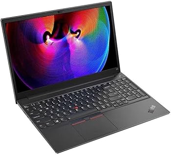 Amazon.com: 2020 Lenovo ThinkPad E15 15.6