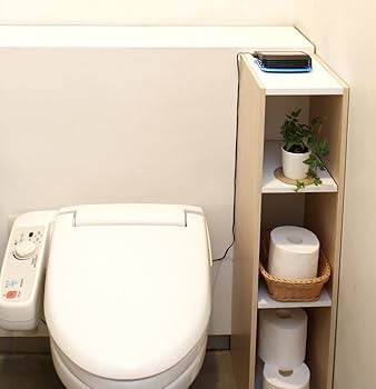 Amazon | 〔消臭専用機〕テルモ エアーサクセスソーラー | 空気清浄器