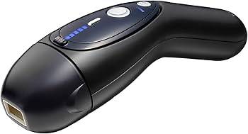 Amazon.co.jp: YA-MAN(ヤーマン) レイボーテ メンズフラッシュZERO 光