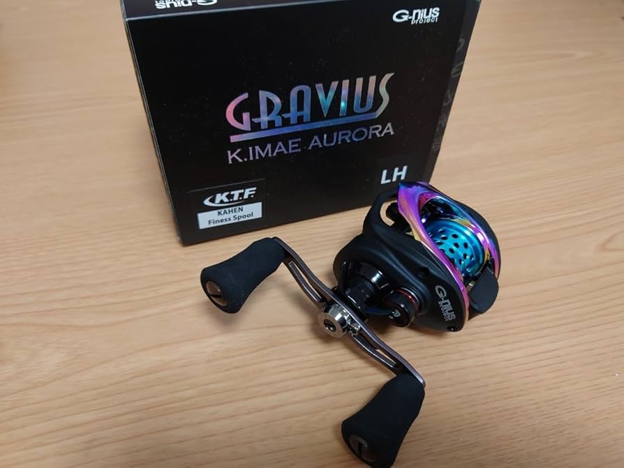 瑞*渓様 brom スリーブ ウルトラプロ アーティストシリーズ 未開封 瑞*渓様