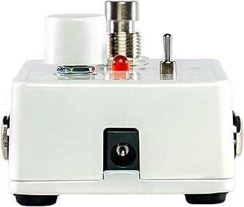 Amazon | electro-harmonix エレクトロハーモニクス エフェクター