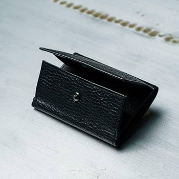 Amazon.co.jp: 値下 NF JAMHOMEMADE 財布 サカナクション 山口一郎