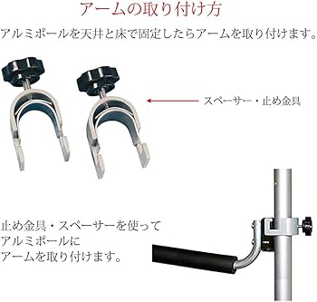 Amazon.co.jp: CAP キャップ サーフボードラック ツッパリ君セット