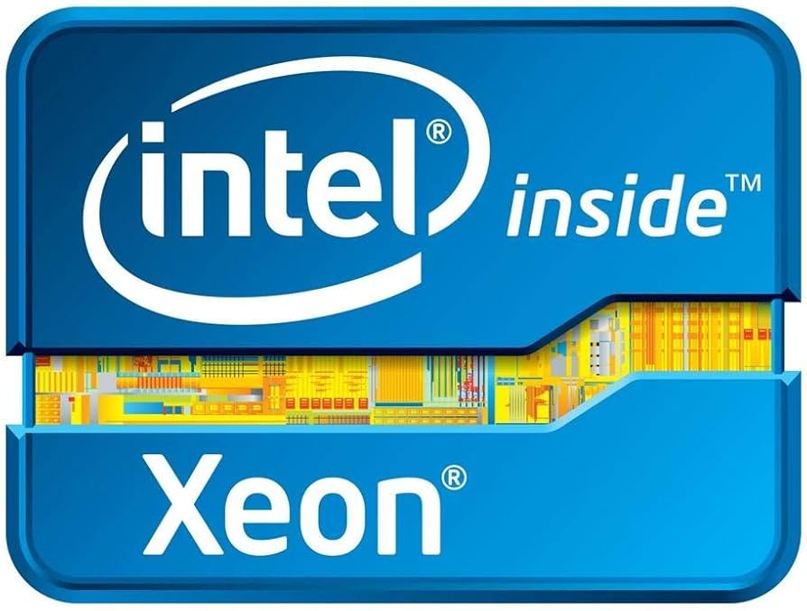 Amazon.com: Intel Xeon E3-1220 V6 Processors BX80677E31220V6