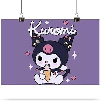 Amazon.co.jp: クロミポスター壁絵アートポスター装飾ポスター 画