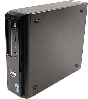 Amazon.co.jp: DELL VOSTRO 260S Windows 7 Core i5 2400 3.10 GHz 4