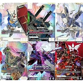 Amazon.co.jp: コレクションカード - コレクションカード・アクセサリ