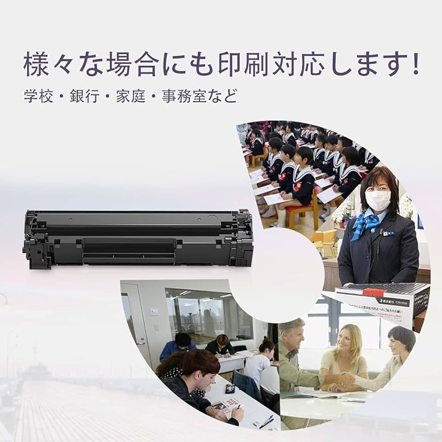 61QYHHniIiL._AC_UF894,