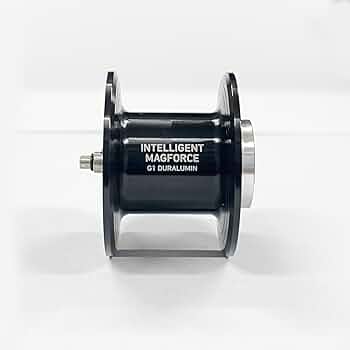 Amazon | 【ダイワ純正】23IM Z リミットブレイカー TW HD-C 純正