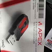 Amazon | XIM APEX PS4/PS3/xbox one/x box360【国内正規品/一年間保証