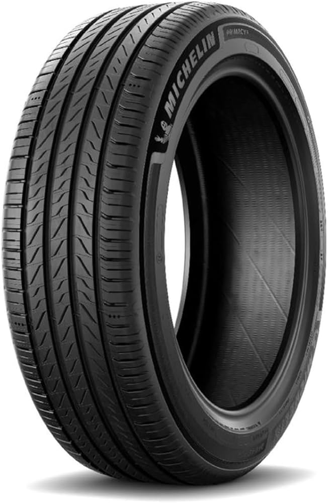 Amazon.co.jp: MICHELIN(ミシュラン) サマータイヤ PRIMACY 5