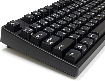 Amazon.co.jp: FILCO Majestouch Convertible 3 メカニカルキーボード