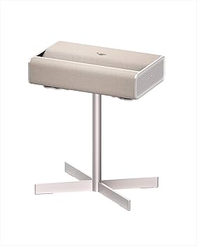 Amazon.co.jp: Aladdin Marca アラジン マルカ 超短焦点