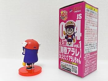 Amazon.co.jp: 〜希少 レア J STARS vol.1 ワーコレ ワールド