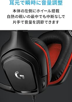 61QywEkO32L._AC_UF350,