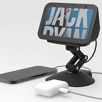 61QzAq0ZZPL._AC_UF350,