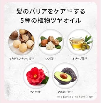 Amazon | CLAYENCE クレイエンス クレイスパ クイックカラー A シアー