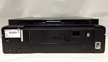 Amazon.co.jp: EPSON Colorio インクジェット複合機 EP-774A カンタン