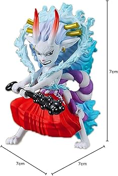 61R2LapTijL._AC_UF350,